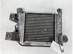 Recambio de intercooler para nissan pick-up (d22) 2.5 16v turbodiesel cat referencia OEM IAM   