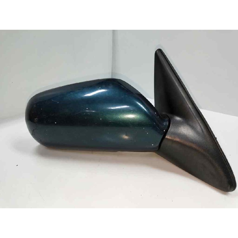 Recambio de retrovisor derecho para nissan primera berl./familiar (p10/w10) 1.6 16v cat referencia OEM IAM   MANUAL