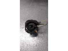 Recambio de faro antiniebla derecho para nissan x-trail (t30) 2.2 16v turbodiesel cat referencia OEM IAM    2