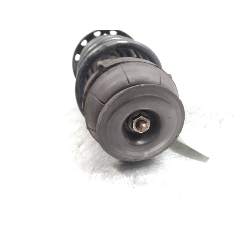 Recambio de amortiguador delantero izquierdo para opel astra g coupé 2.2 dti edition referencia OEM IAM   