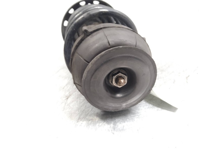 Recambio de amortiguador delantero izquierdo para opel astra g coupé 2.2 dti edition referencia OEM IAM   