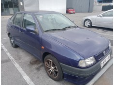 seat cordoba berlina (6k2) del año 1994