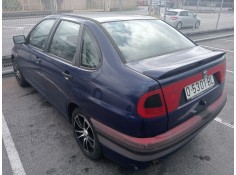 seat cordoba berlina (6k2) del año 1994 2