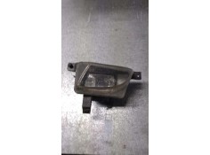 Recambio de faro antiniebla izquierdo para opel astra g coupé 2.2 dti edition referencia OEM IAM   