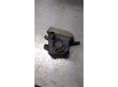 Recambio de faro antiniebla izquierdo para opel astra g coupé 2.2 dti edition referencia OEM IAM    2