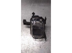Recambio de faro antiniebla derecho para opel corsa b 1.4 16v referencia OEM IAM   