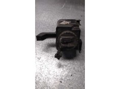 Recambio de faro antiniebla derecho para opel corsa b 1.4 16v referencia OEM IAM    2