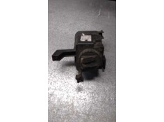 Recambio de faro antiniebla derecho para opel corsa b referencia OEM IAM    2