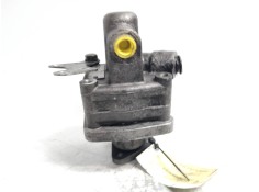 Recambio de bomba direccion para opel omega b 2.5 turbodiesel (x 25 td / u 25 td / l93) referencia OEM IAM 7681955261 2245846 