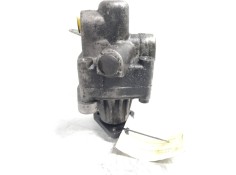 Recambio de bomba direccion para opel omega b 2.5 turbodiesel (x 25 td / u 25 td / l93) referencia OEM IAM 7681955261 2245846  2