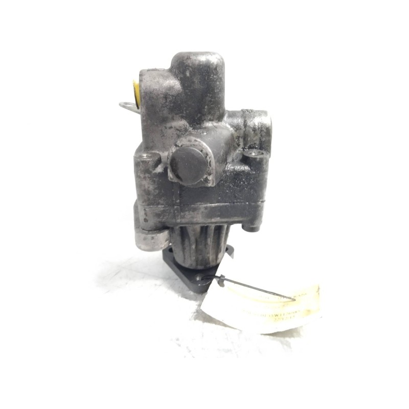Recambio de bomba direccion para opel omega b 2.5 turbodiesel (x 25 td / u 25 td / l93) referencia OEM IAM 7681955261 2245846 