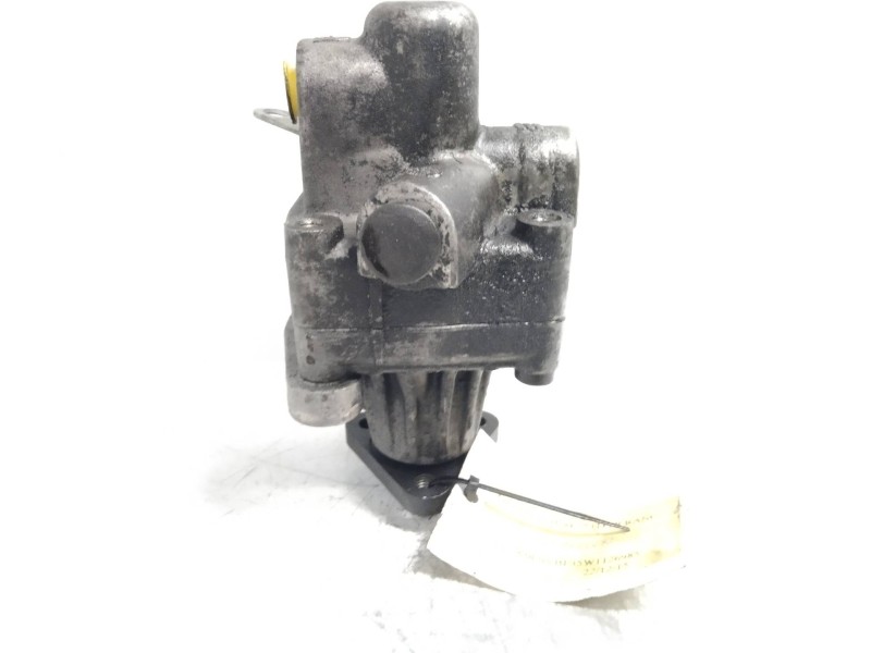 Recambio de bomba direccion para opel omega b 2.5 turbodiesel (x 25 td / u 25 td / l93) referencia OEM IAM 7681955261 2245846 