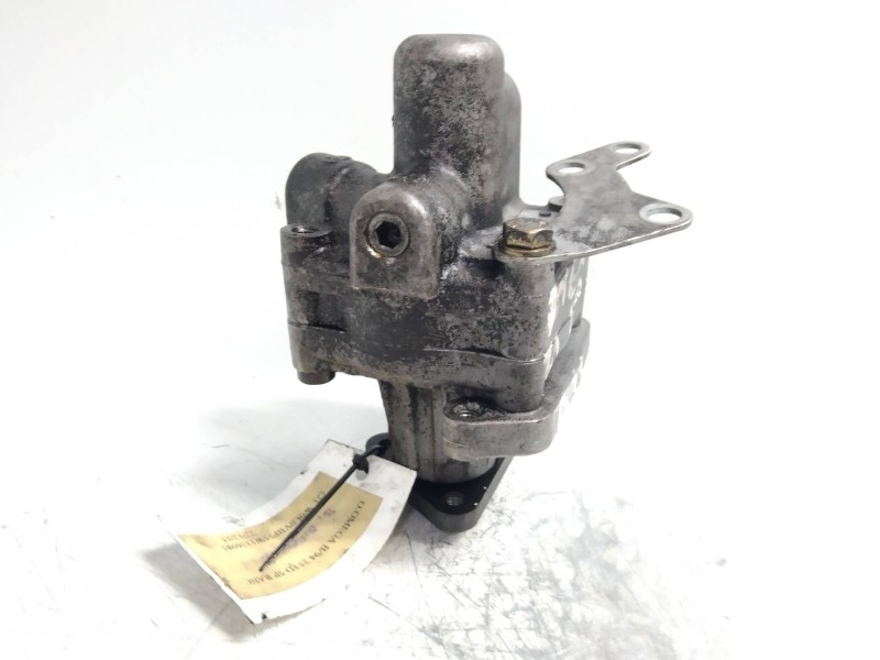 Recambio de bomba direccion para opel omega b 2.5 turbodiesel (x 25 td / u 25 td / l93) referencia OEM IAM 7681955261 2245846 