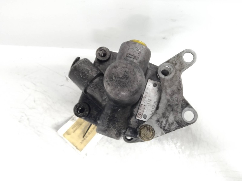 Recambio de bomba direccion para opel omega b 2.5 turbodiesel (x 25 td / u 25 td / l93) referencia OEM IAM 7681955261 2245846 