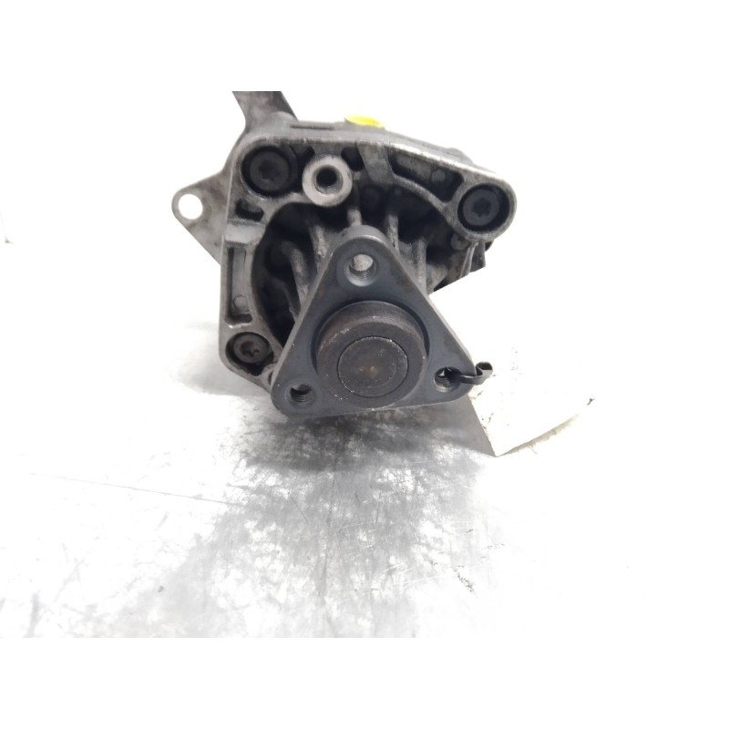 Recambio de bomba direccion para opel omega b 2.5 turbodiesel (x 25 td / u 25 td / l93) referencia OEM IAM 7681955261 2245846 
