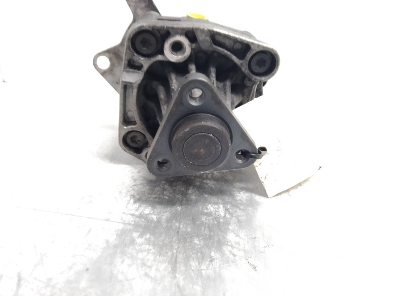 Recambio de bomba direccion para opel omega b 2.5 turbodiesel (x 25 td / u 25 td / l93) referencia OEM IAM 7681955261 2245846 
