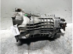 Recambio de caja cambios para opel omega b 2.5 turbodiesel (x 25 td / u 25 td / l93) referencia OEM IAM JP 01398 1373395 