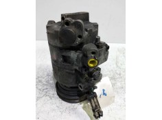 Recambio de compresor aire acondicionado para opel omega b 2.5 turbodiesel (x 25 td / u 25 td / l93) referencia OEM IAM 44720097