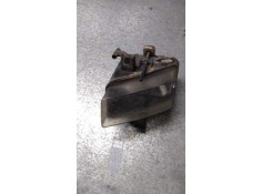 Recambio de faro antiniebla derecho para opel omega b referencia OEM IAM   