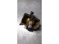 Recambio de faro antiniebla derecho para opel omega b referencia OEM IAM    2