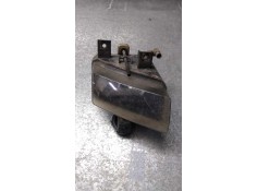 Recambio de faro antiniebla izquierdo para opel omega b referencia OEM IAM   