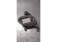 Recambio de faro antiniebla derecho para opel tigra referencia OEM IAM   