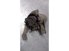Recambio de faro antiniebla derecho para opel tigra referencia OEM IAM    2