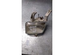 Recambio de faro antiniebla derecho para opel vectra b berlina referencia OEM IAM   