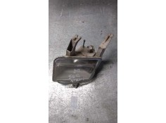 Recambio de faro antiniebla derecho para opel vectra b berlina referencia OEM IAM   