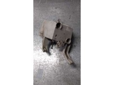 Recambio de faro antiniebla derecho para opel vectra b berlina referencia OEM IAM    2