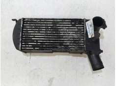 Recambio de intercooler para mitsubishi montero (l040) 2500 td (4-ptas.) referencia OEM IAM   