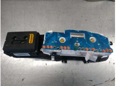 Recambio de cuadro instrumentos para opel vectra b berlina 1.8 16v cat referencia OEM IAM 110008911003 09134517LB  2