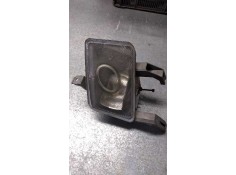 Recambio de faro antiniebla derecho para opel vectra b berlina 1.8 16v cat referencia OEM IAM   