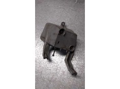 Recambio de faro antiniebla derecho para opel vectra b berlina 1.8 16v cat referencia OEM IAM    2