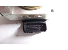 Recambio de abs para mitsubishi galant berlina (ea0) 2400 gls referencia OEM IAM AC045001774 MR475997  2