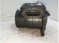 Recambio de caudalimetro para mitsubishi galant berlina (ea0) 2400 gls referencia OEM IAM E5T08171  