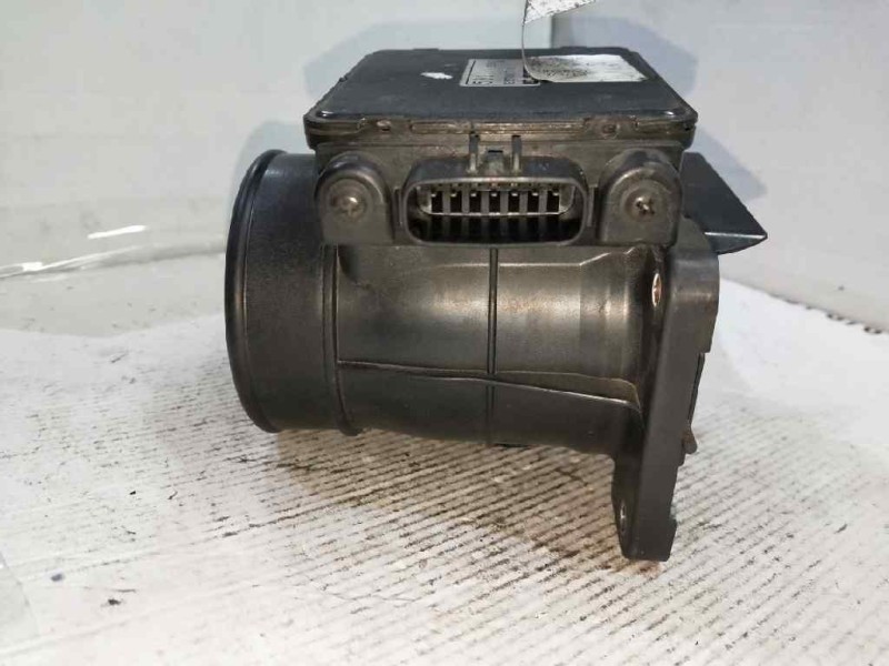 Recambio de caudalimetro para mitsubishi galant berlina (ea0) 2400 gls referencia OEM IAM E5T08171  