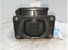 Recambio de caudalimetro para mitsubishi galant berlina (ea0) 2400 gls referencia OEM IAM E5T08171   2