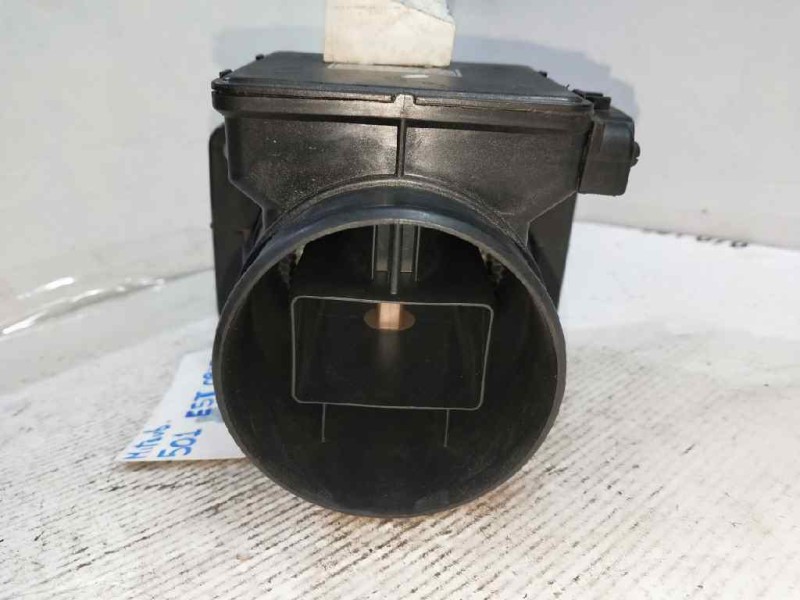 Recambio de caudalimetro para mitsubishi galant berlina (ea0) 2400 gls referencia OEM IAM E5T08171  