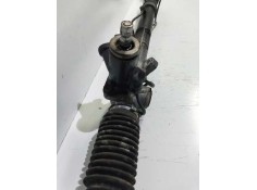 Recambio de cremallera direccion para mitsubishi galant berlina (ea0) 2400 gls referencia OEM IAM 2522005   2