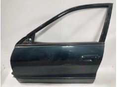 Recambio de puerta delantera izquierda para mitsubishi galant berlina (ea0) 2400 gls referencia OEM IAM   