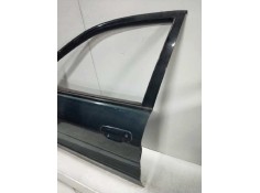 Recambio de puerta delantera izquierda para mitsubishi galant berlina (ea0) 2400 gls referencia OEM IAM    2