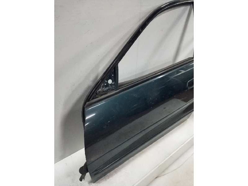 Recambio de puerta delantera izquierda para mitsubishi galant berlina (ea0) 2400 gls referencia OEM IAM   