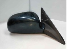 Recambio de retrovisor derecho para mitsubishi galant berlina (ea0) 2400 gls referencia OEM IAM   ELECTRICO