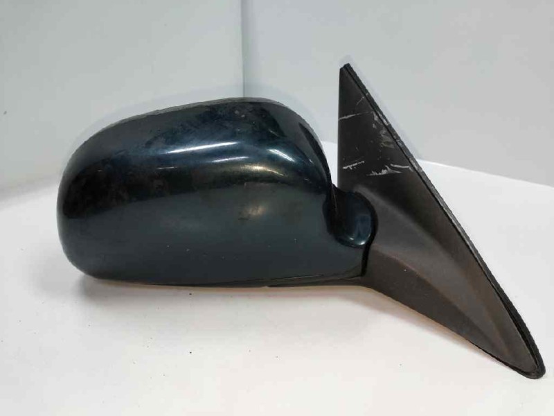 Recambio de retrovisor derecho para mitsubishi galant berlina (ea0) 2400 gls referencia OEM IAM   ELECTRICO