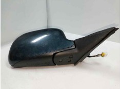 Recambio de retrovisor derecho para mitsubishi galant berlina (ea0) 2400 gls referencia OEM IAM   ELECTRICO 2
