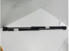 Recambio de amortiguadores maletero / porton para opel vectra c caravan 2.2 16v dti cat (y 22 dtr / l50) referencia OEM IAM   