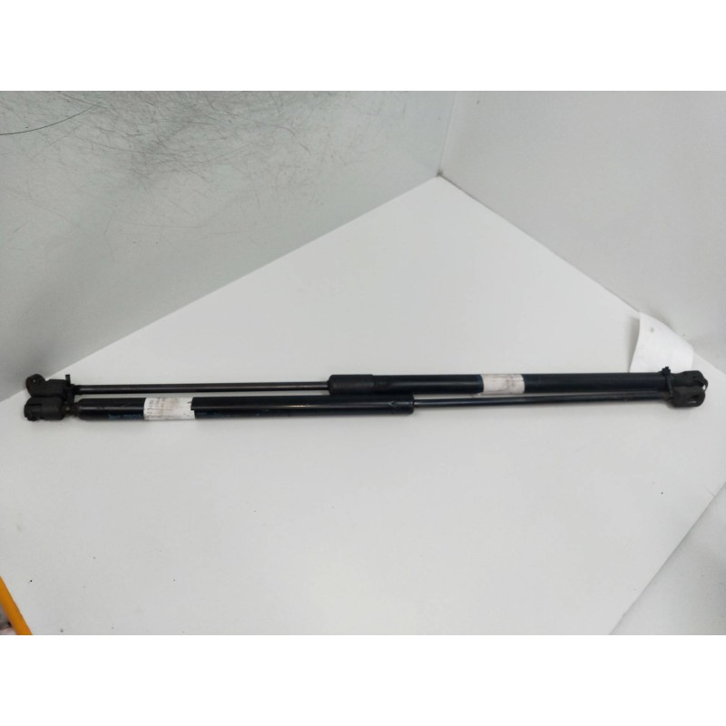 Recambio de amortiguadores maletero / porton para opel vectra c caravan 2.2 16v dti cat (y 22 dtr / l50) referencia OEM IAM   