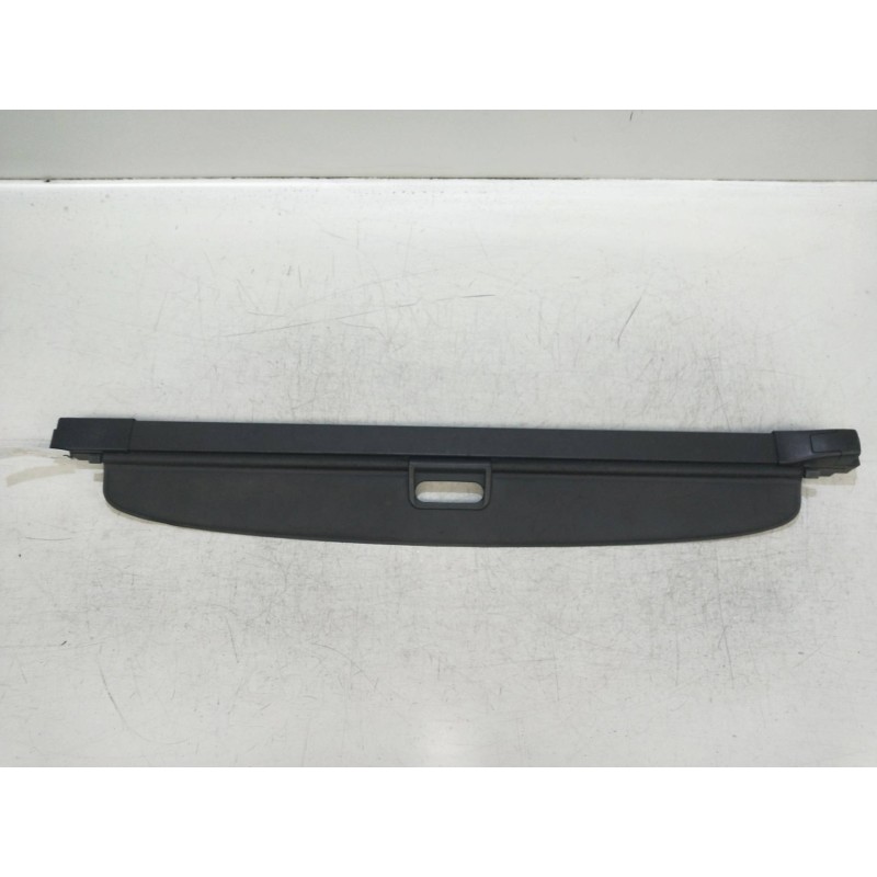 Recambio de bandeja trasera para opel vectra c caravan 2.2 16v dti cat (y 22 dtr / l50) referencia OEM IAM   