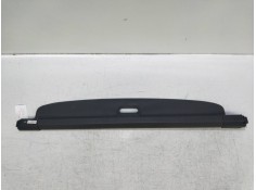 Recambio de bandeja trasera para opel vectra c caravan 2.2 16v dti cat (y 22 dtr / l50) referencia OEM IAM    2